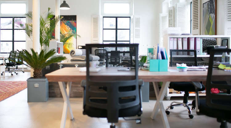 The Top 15 Trending SaaS Tools in 2022