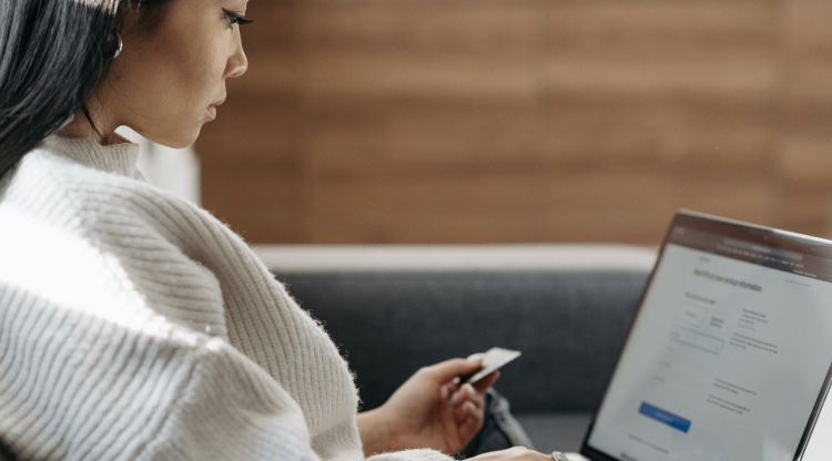 11 Top SaaS Tools Sastrify Customers Save Big on