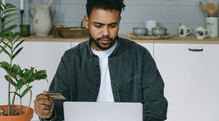 SaaS Discount Strategies: Are They Worth It?
