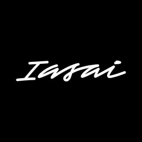 Iasai