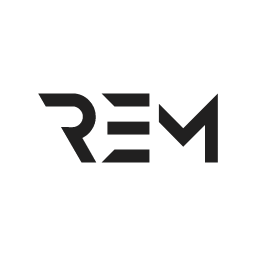 REM Management