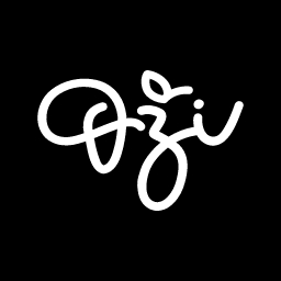Oži
