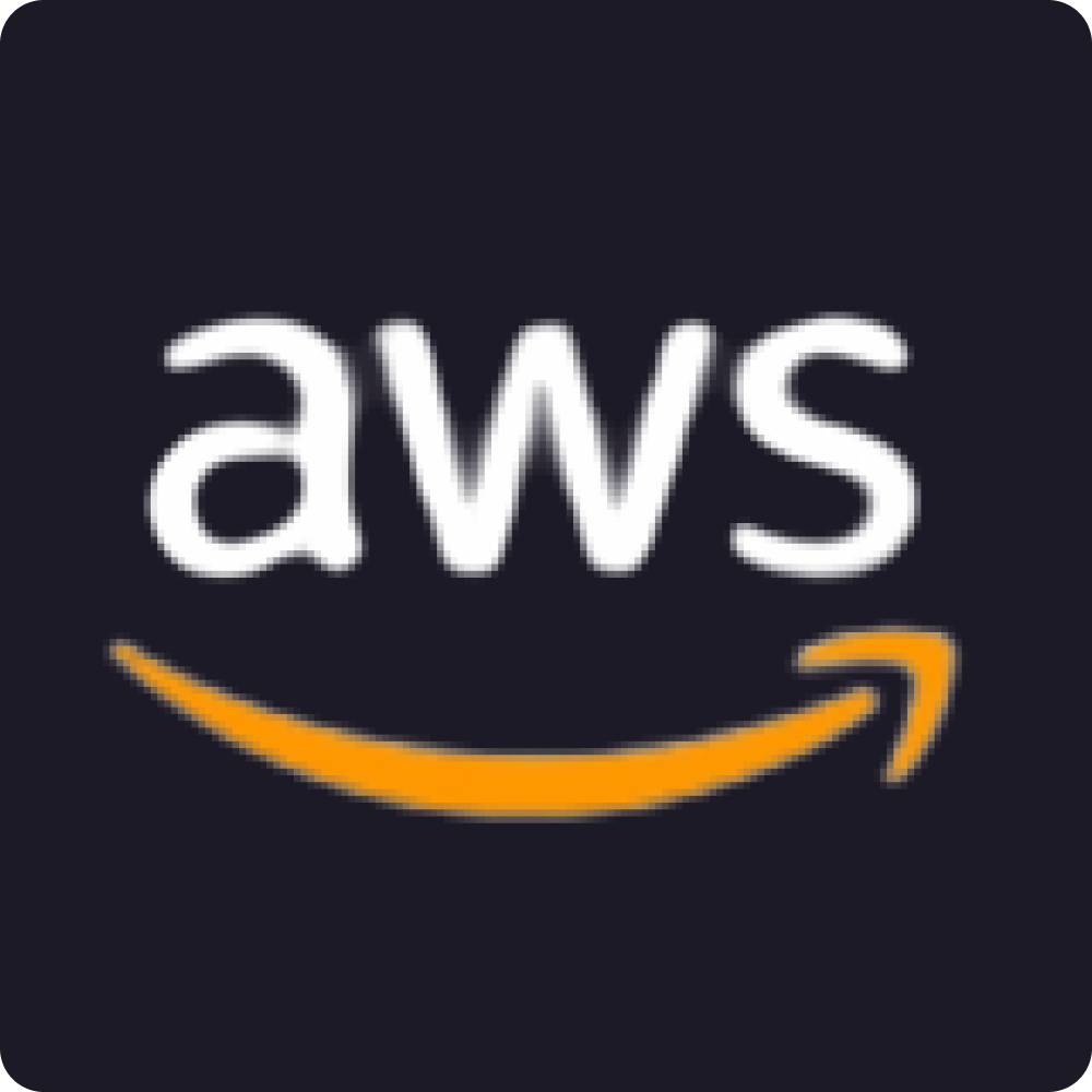 Senior Developer Advocate at AWS DynamoDB| Platform Engineering Jobs