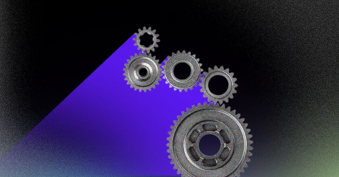 What is platform engineering?