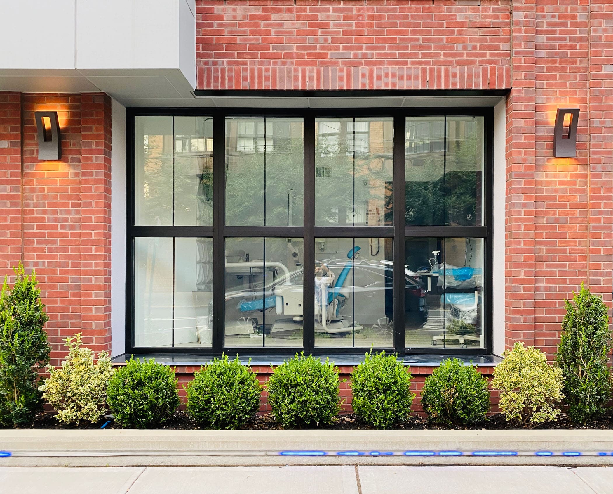 Our Office BOOM Smiles Group