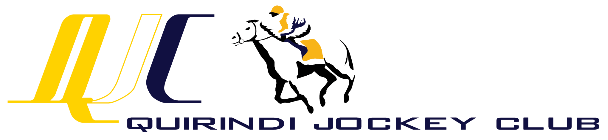 History - Quirindi Jockey Club | The Show Course of Country Racing