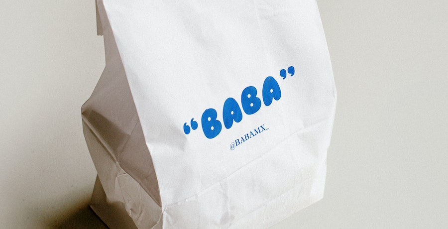 Baba | RAFT Private