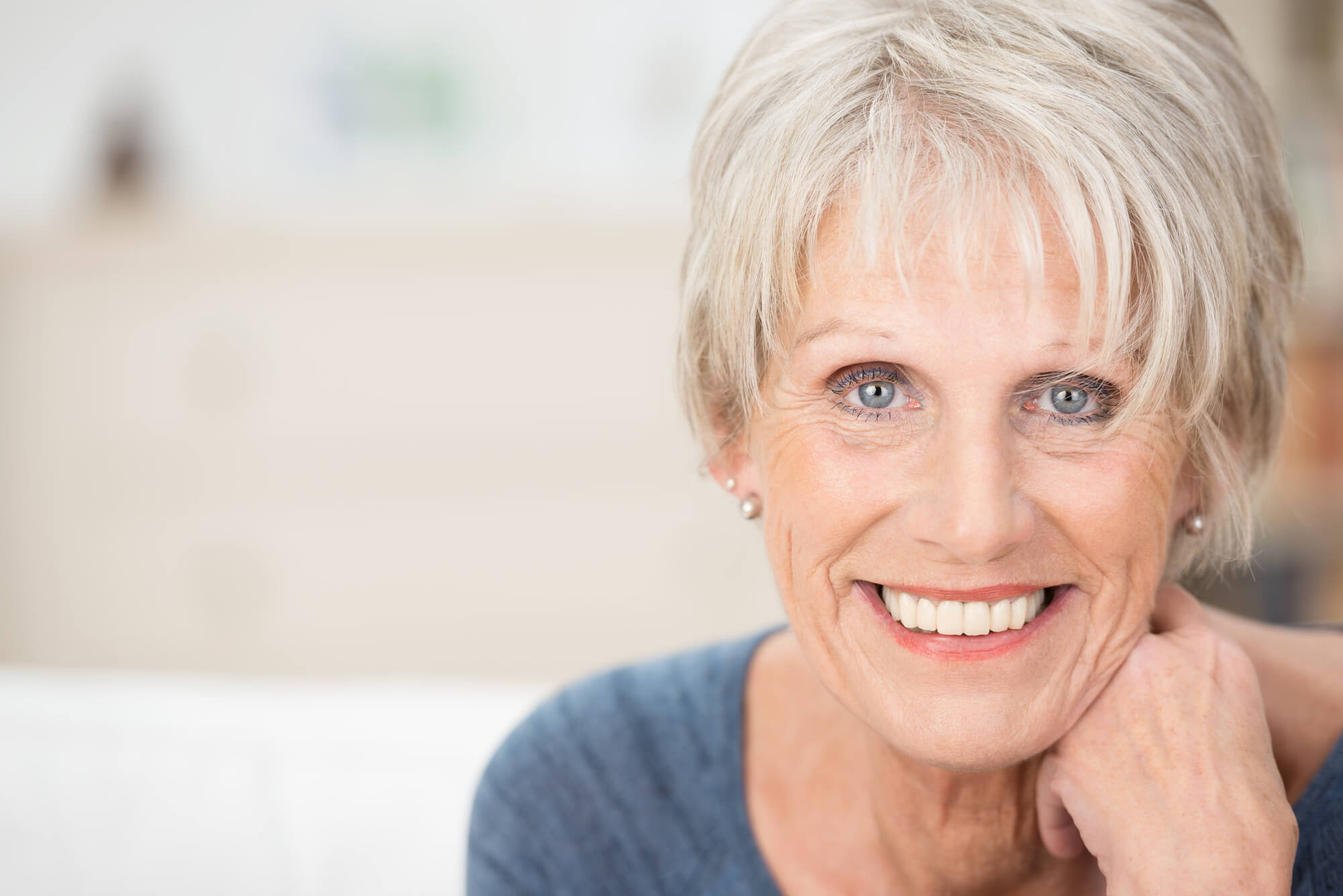 Does Teeth Whitening Work?