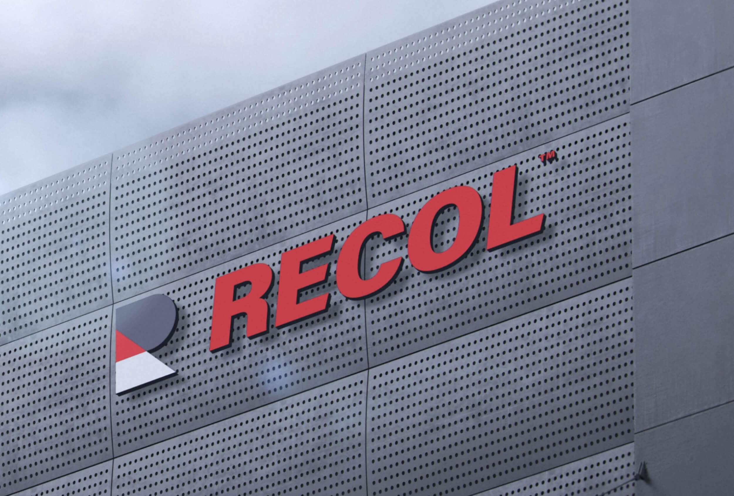 Recol
