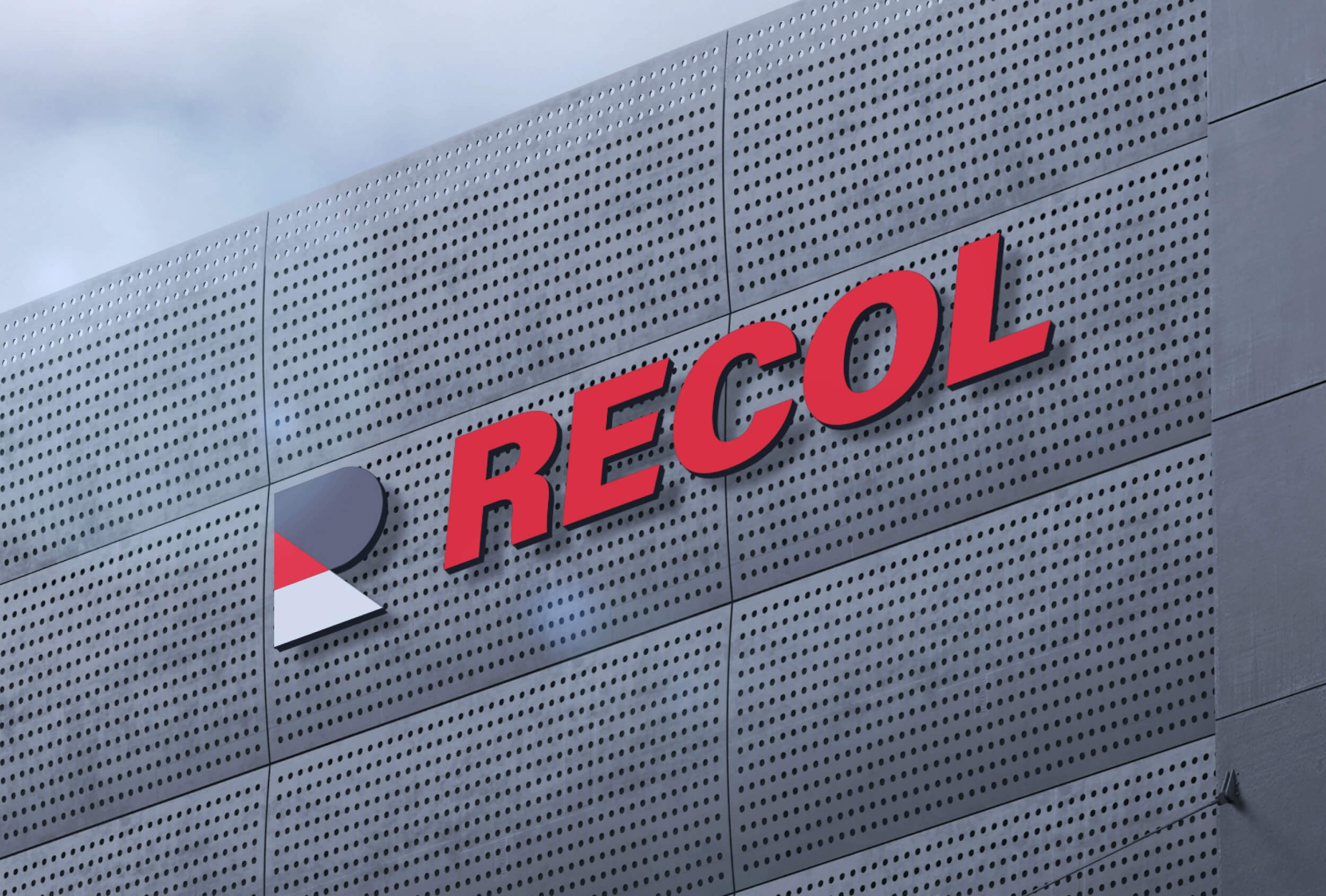 Recol