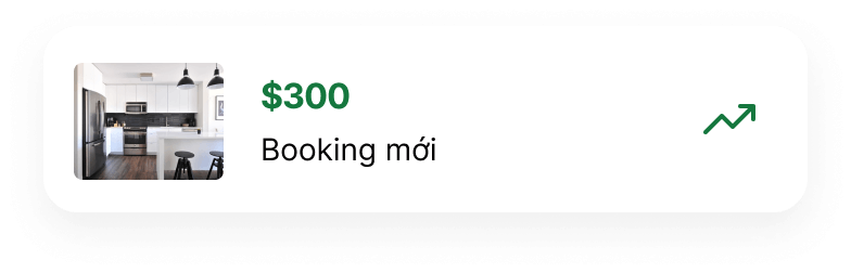 báo cáo chi tiết doanh thu 1