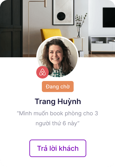 đồng bộ tin nhắn OTA 3