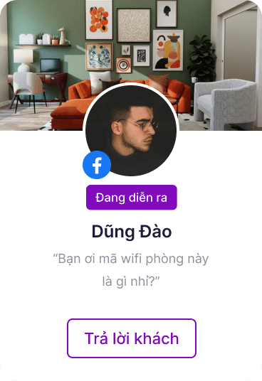 đồng bộ tin nhắn OTA 2