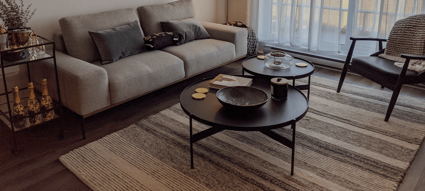 Giải pháp cho chủ căn hộ dịch vụ - serviced apartment