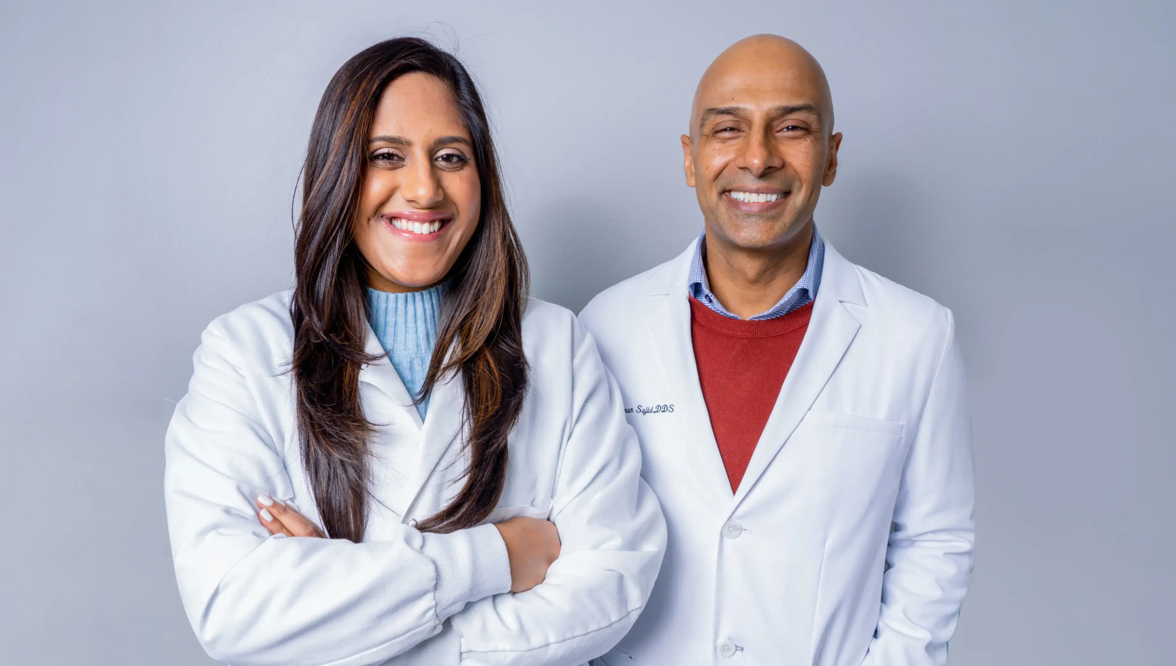 Your Dentist in Lithia Springs, GA Sweet Water Family Dentistry