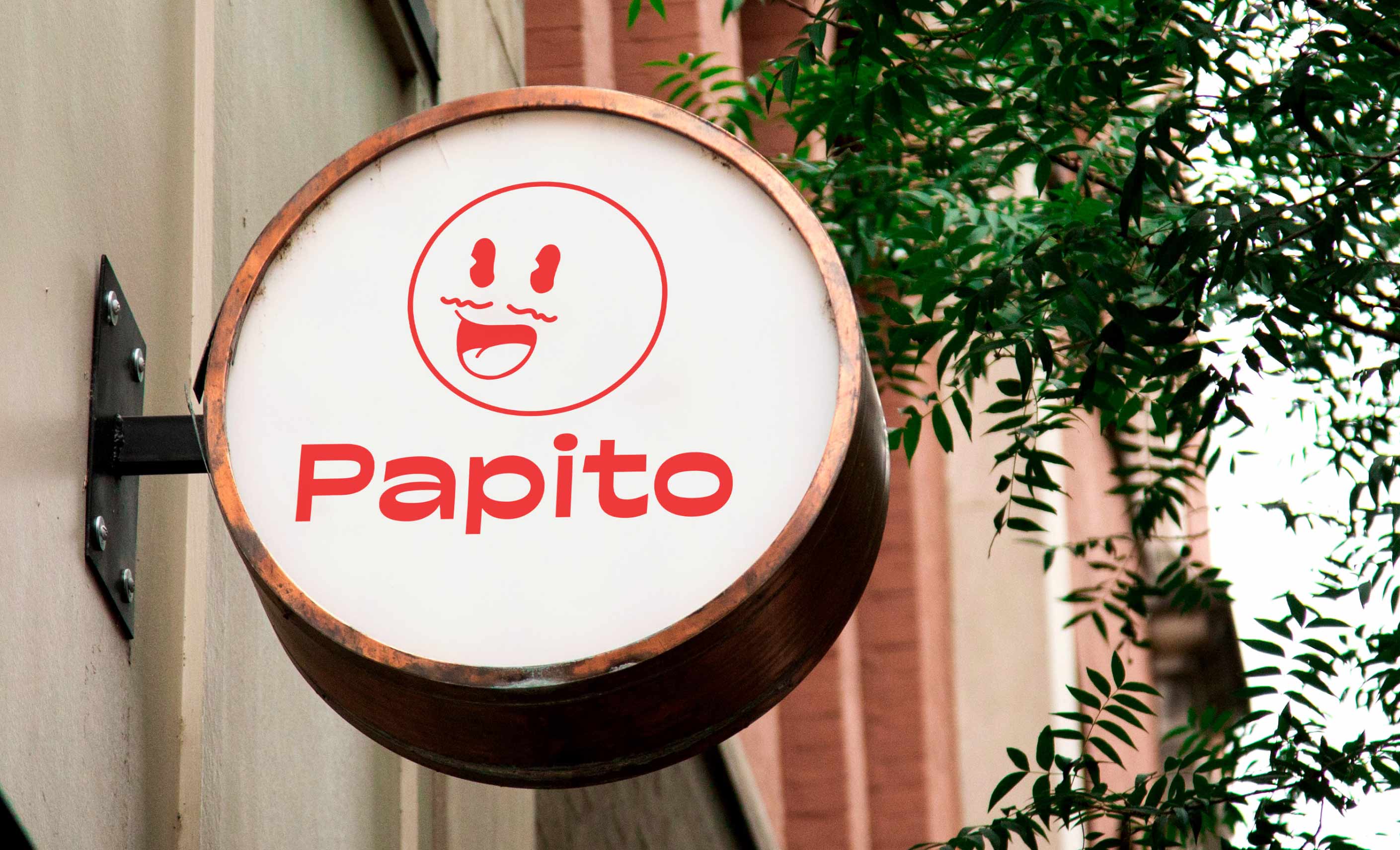 Addmore Digital Experience Studio