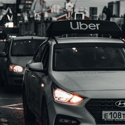 intégration des professionnels à l'étranger