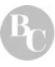 BC | Skael Inc.