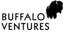 Buffalo Ventures | Skael Inc.