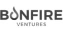 Bonfire Ventures | Skael Inc.