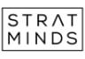 Strat Minds | Skael Inc.