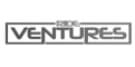 Ride Ventures | Skael Inc.