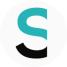Skael blog icon