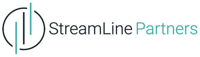 Streamlline Partners