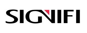 Signifi