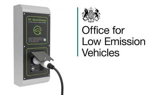 What Grants Are Available For EV Owners what-grants-are-available-for-ev-owners