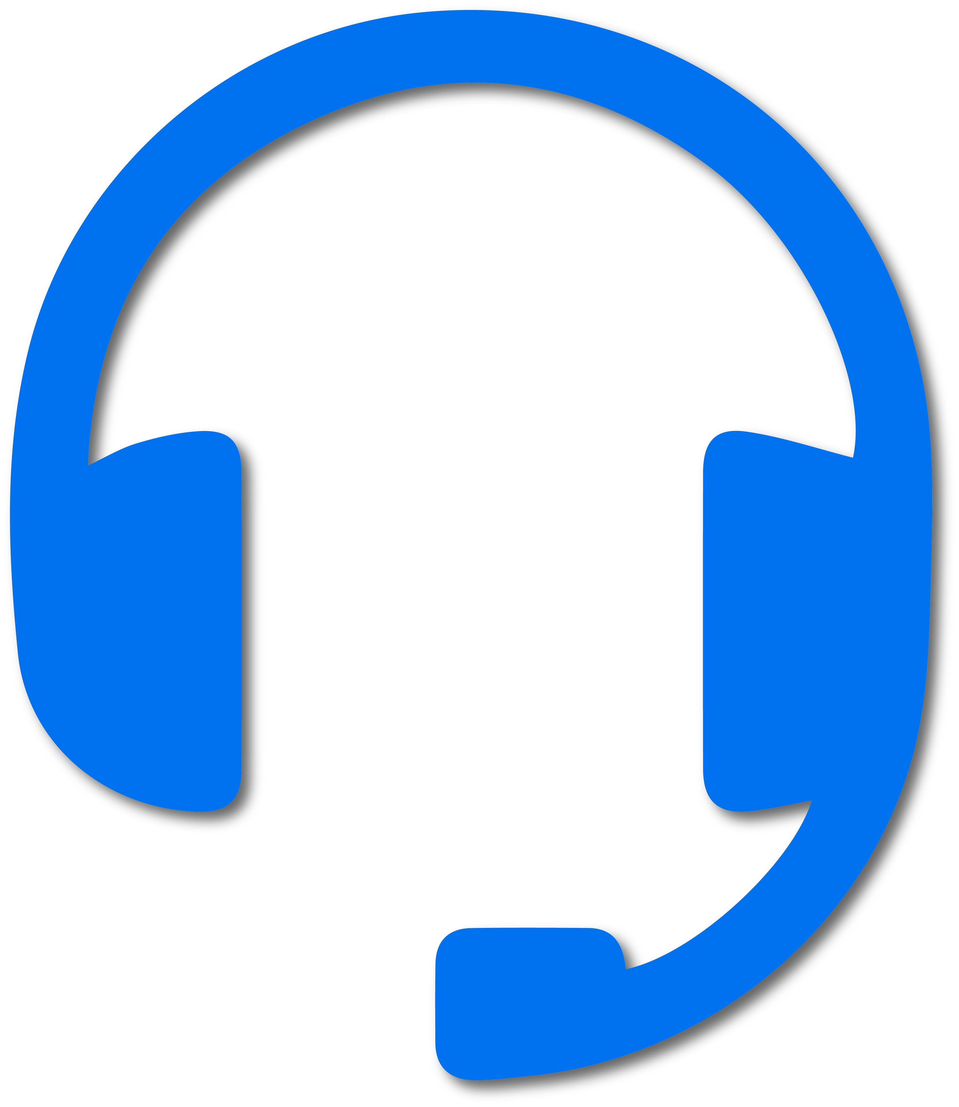 Click here - book a demo
