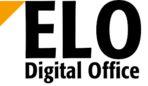 ELO Digital Office Logo