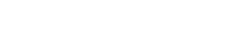 Formerly Video Coin Network