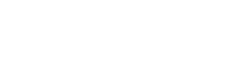Powered by the VID token