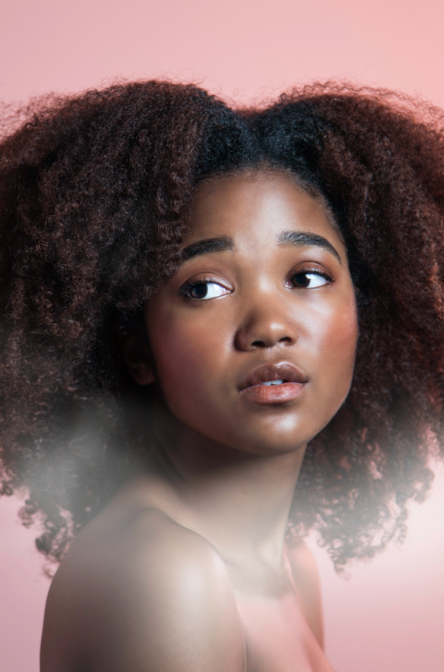 Pixelcut – Create Profile Photos