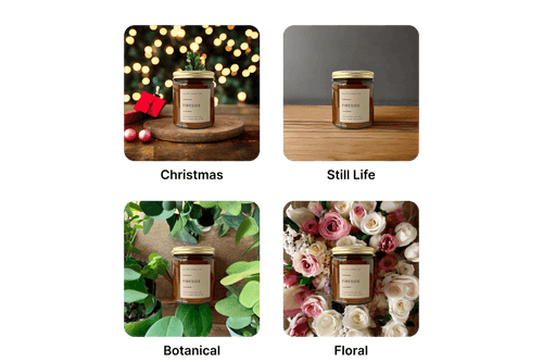 Free Ai Product Photography Product Image Generator Free Ai Product Photography Product Image Generator