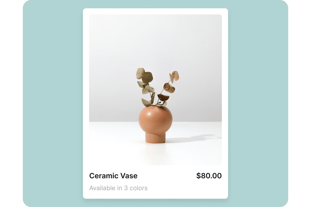Free AI Product Photography Product Image Generator