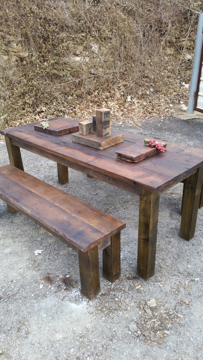 Wicked Grain Indoor/Outdoor Pub Table Set