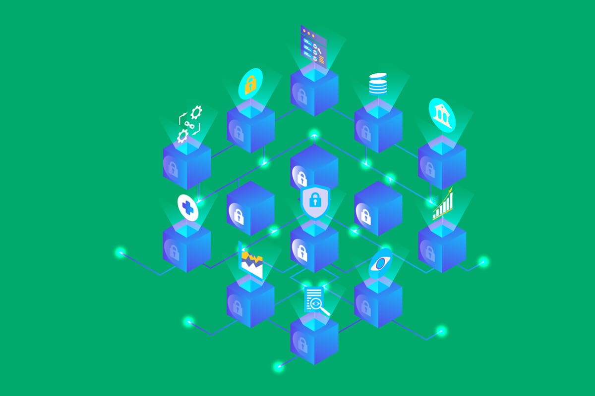 What is Blockchain and How is It Related to Cryptocurrency?