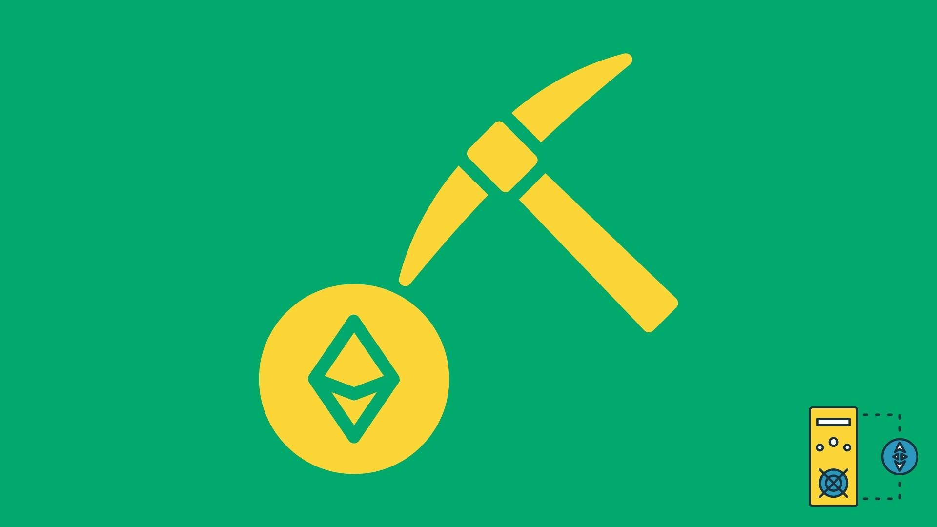 Is Ethereum Mining Profitable?