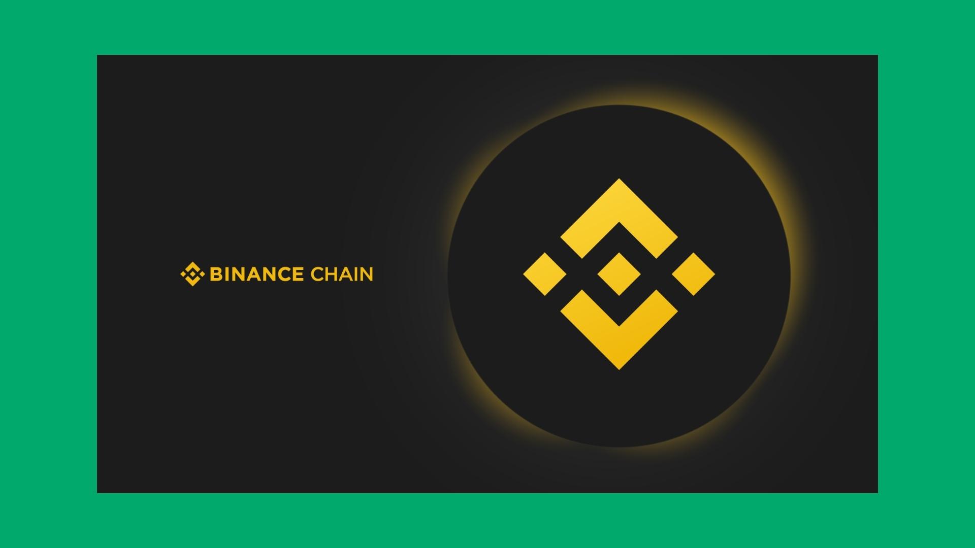 The Beginner’s Guide to Trading on Binance