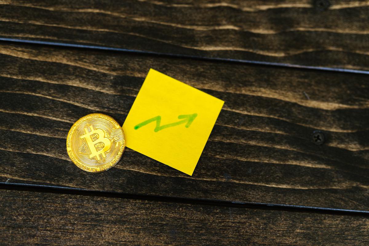 Should You Invest in Bitcoin?