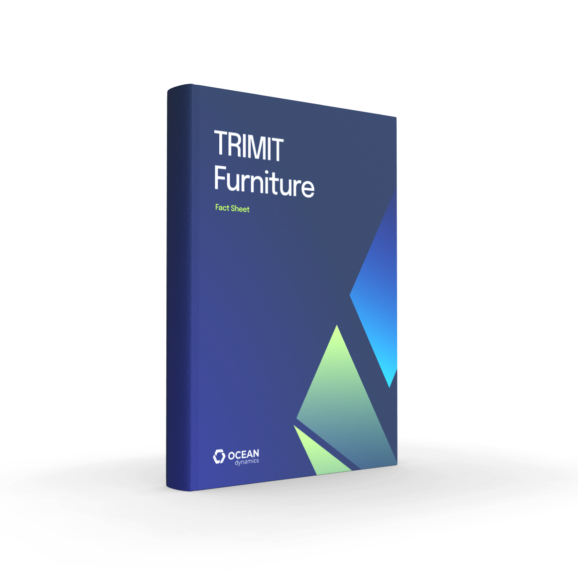 TRIMIT Furniture fact sheet downloadable guide