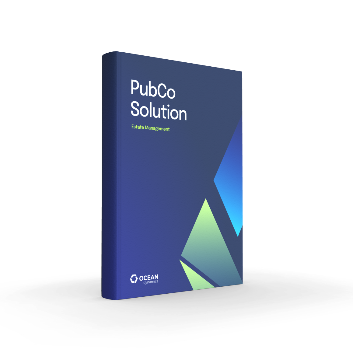 PubCo fact sheet downloadable guide