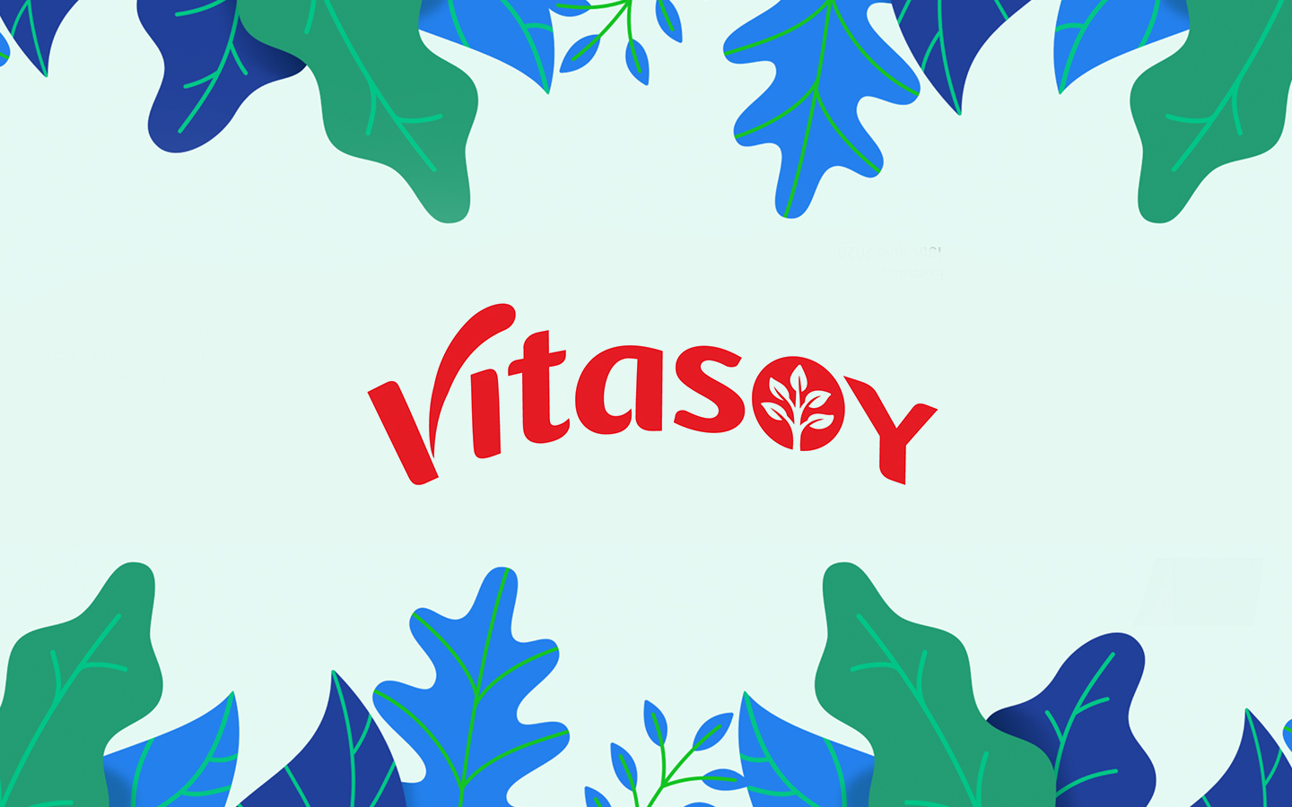 Vitasoy North America