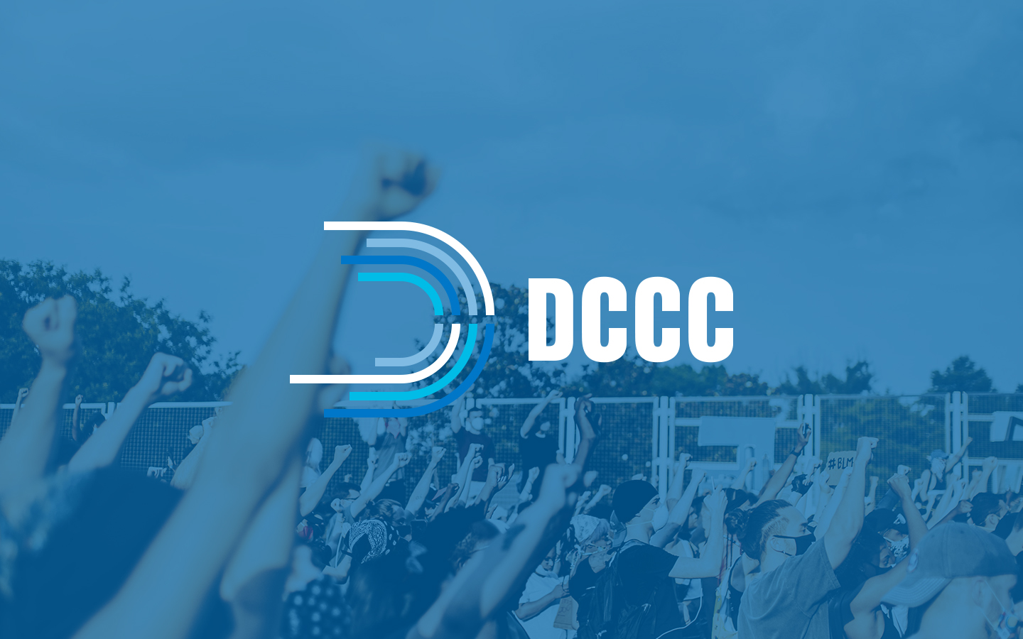 DCCC