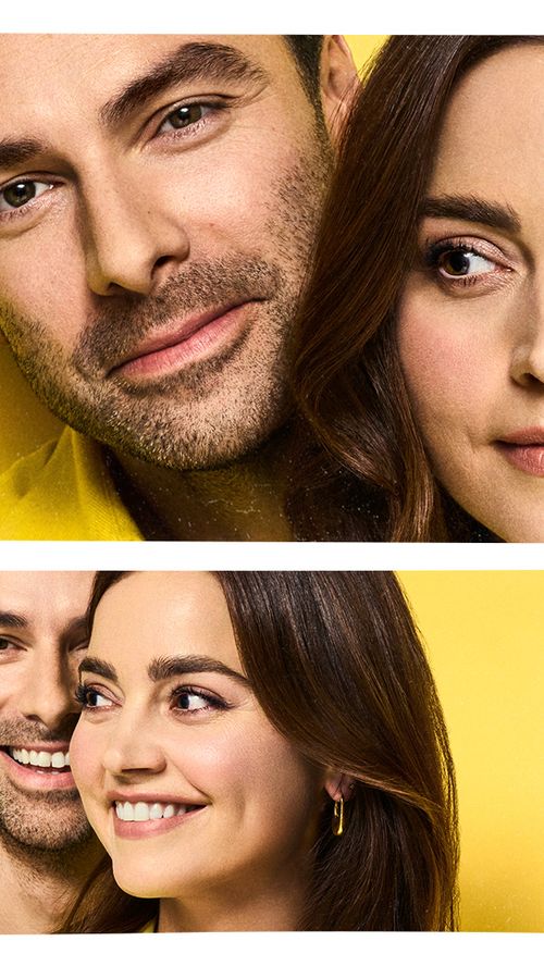 Lemons Lemons Lemons Lemons Lemons Official Box Office Harold