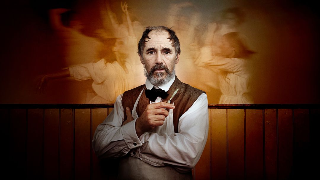 Dr semmelweis official box office harold pinter theatre