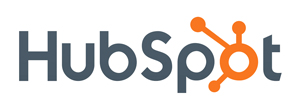 Hubspot logo
