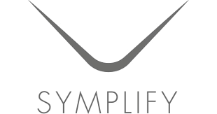 Symplify logo